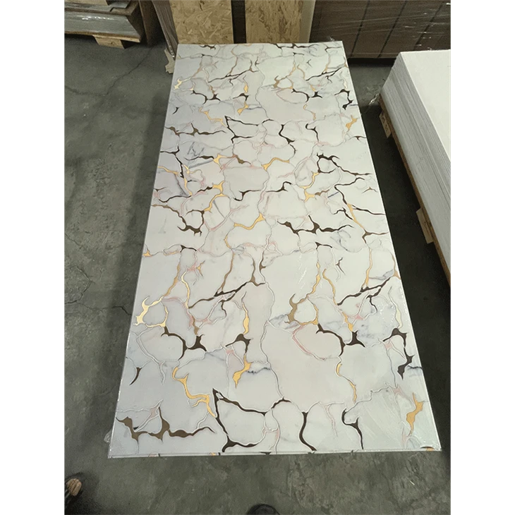 ĀTRA PIEGĀDE PVC SIENAS PANELIS