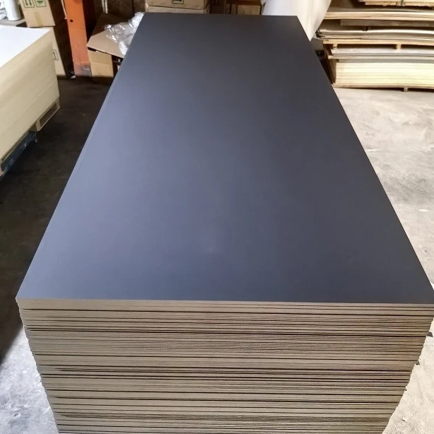 Shiport Chip Board