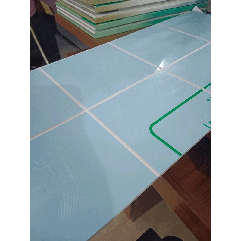 SPC Bathroom Wall Panels